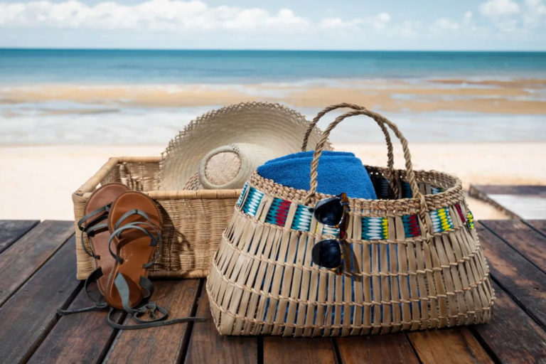 <strong>ANANTARA BAZARUTO</strong> - 5 DIAS / 4 NOITES.