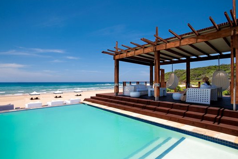 <strong>white-pearl</strong>-3-dias-2-noites